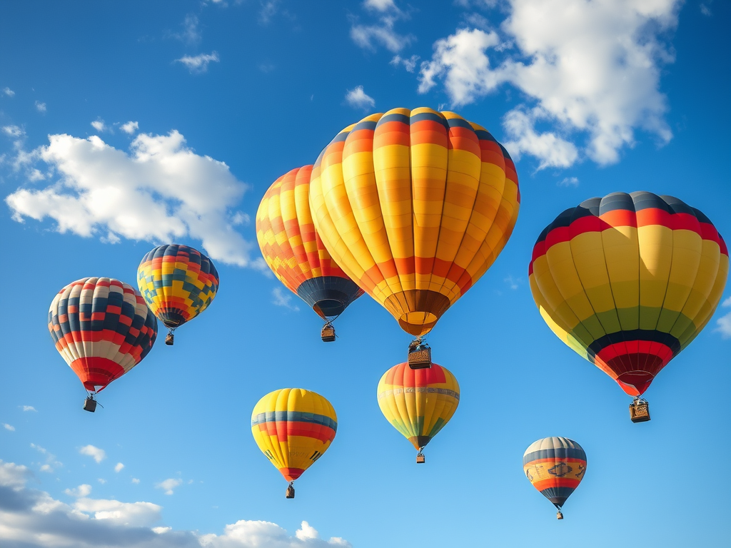 Unlock Amazing Black Friday Deals on your travel Activities!